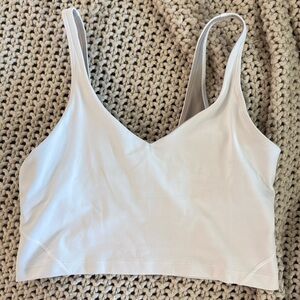 Lululemon Align Tank Top